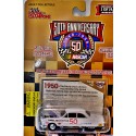 Racing Champions - NASCAR 50th Anniversary - 1950 Ford "Shoebox" NASCAR Stock Car