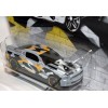 Hot Wheels Ford Mustang Camouflage Coupe