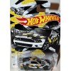 Hot Wheels Ford Mustang Camouflage Coupe