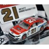 Lionel NASCAR Authentics - Matt DiBenedetto Motorcraft Ford Mustang