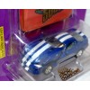 Racing Champions IRL - Dodge Viper GTS 1996 Indy Pace Car