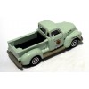 Matchbox - 1947 Chevrolet National Parks Forest Ranger Pickup Truck