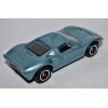 Matchbox - Ford GT 40