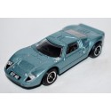 Matchbox - Ford GT 40