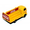 Matchbox - Regular Wheels (37B-3) - Coca-Cola Lorry