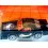 Matchbox Halley's Comet Commemorative Chevrolet Chevelle