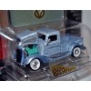 Racing Champions Mint Series - 1935 Ford V8 Pickup Truck