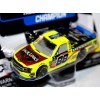 NASCAR Authentics - Matt Crafton Jack Links Menards Ford F-150 Pickup Truck