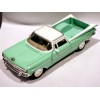 Tootsietoy - Hard Body's - 1959 Chevrolet El Camino