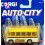 Corgi Juniors (93177) - Mercedes-Benz Hertz Airport Coach