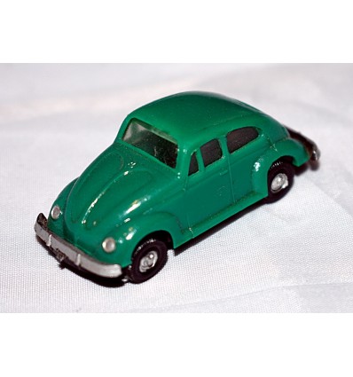 EKO - Volkswagen Beetle
