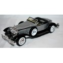 Ertl Vintage Vehicles - 1930 Packard Boattail Speedster