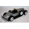 Ertl Vintage Vehicles - 1930 Packard Boattail Speedster