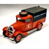Solido - 1930 Citroen Sapeurs Pompiers Fire Truck