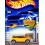 Hot Wheels 2002 First Editions - 2001 Mini Cooper