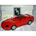 AMT Dealer Promo - 1991 Dodge Stealth R/T Turbo Pace Car Edition