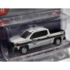 Greenlight Hot Pursuit - Delaware State Police 1972 Chevy C10 Pickup Truck