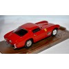 Box Model - 1956 Ferrari 250 GT Prova