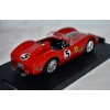 Brumm - 1959 Ferrari 250 Testa Rossa (TR)