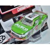 NASCAR Authentics - Tyler Reddick Alsco Chevrolet Camaro Stock Car
