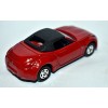 Tomica - Nissan Fairlady Z Roadster