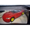 AMT - 1996 Dodge Viper R/T10 Set