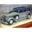 Matchbox Models of Yesteryear - 1931 Mercedes-Benz 770 