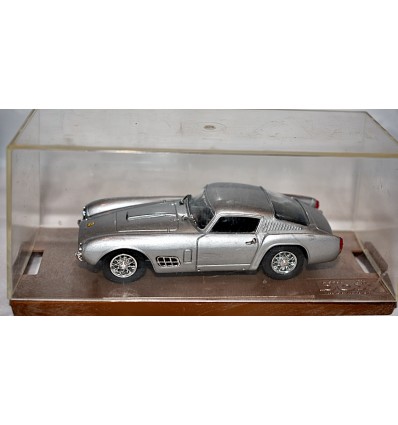 Box Model - 1956 Ferrari 250 GT
