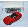 Matchbox Rare Lucent Technologies Gigaspeed Dodge Viper R/T10