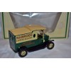 Matchbox Models of Yesteryear 1912 Ford Model T Harrods Express Delivery