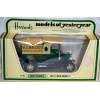 Matchbox Models of Yesteryear 1912 Ford Model T Harrods Express Delivery