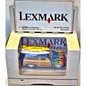 Johnny Lightning Lexmark Promo 1950 Mercury Surf Woody Station Wagon