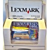 Johnny Lightning Lexmark Promo 1950 Mercury Surf Woody Station Wagon