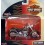 Maisto Harley-Davidson 1:24 - 2000 FLSTF Fat Boy