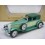 Matchbox Models of Yesteryear 1930 Model J Duesenberg