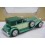 Matchbox Models of Yesteryear 1930 Model J Duesenberg