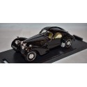 Brumm - 1938 Bugatti Type 51 Atlantic