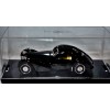 Brumm - Bugatti Type 51 Atlantic