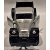 National Motor Museum Mint - 1946 Dodge Power Wagon