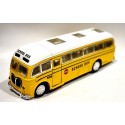 Sunnyside (SS 5856) 1950's School Bus