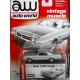 Auto World - 1966 Oldsmobile 4-4-2