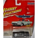 Johnny Lightning Thunderbirds - 1968 Ford Thunderbird