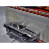 Hot Wheels Since 68 1964 Chevrolet Corvette Stingray Coupe