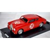 Brumm 1951 Lancia Aurelia b20 HP80 Race Car