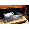 Matchbox Models of Yesteryear (Y34B) 1933 Cadillac 452 V16
