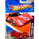 Hot Wheels - Ferrari 330 P4 Race Car