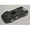 Matchbox - 1956 Aston Martin DBR1