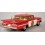 Corgi - 1959 Chevrolet Impala Fire Chief 