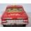 Corgi - 1959 Chevrolet Impala Fire Chief 
