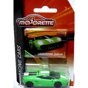 Majorette - Lamborghini Gallardo